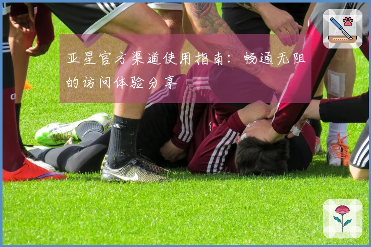 亚星官方渠道使用指南：畅通无阻的访问体验分享
