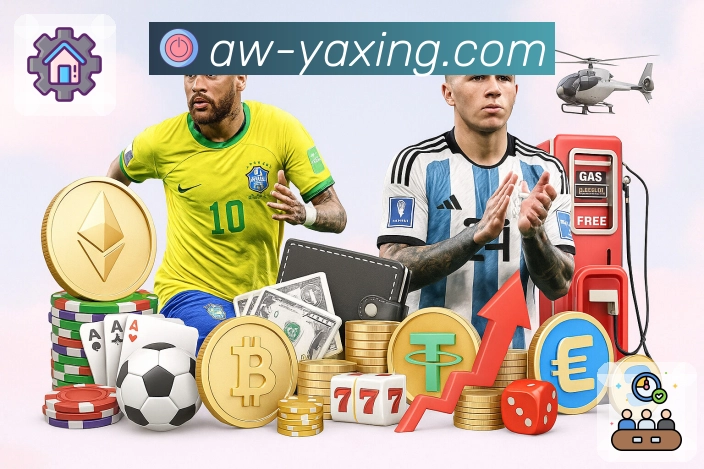 <strong>亚星官网</strong>官方下载二维码