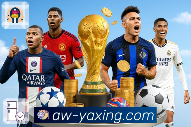 亚星官网APP 体育赛事宣传图